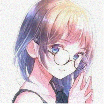 导演郑河那头像